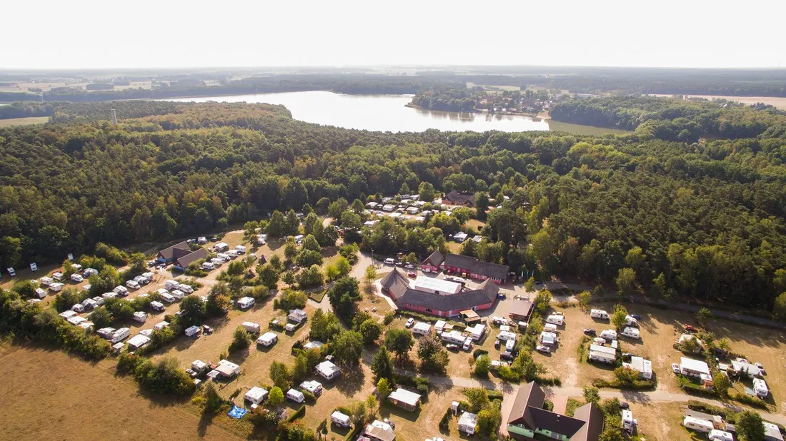eurocamp-spreewaldtor-gro-leuthen1-pvois