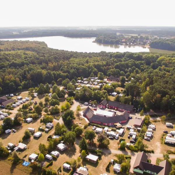eurocamp-spreewaldtor-gro-leuthen1-pvois