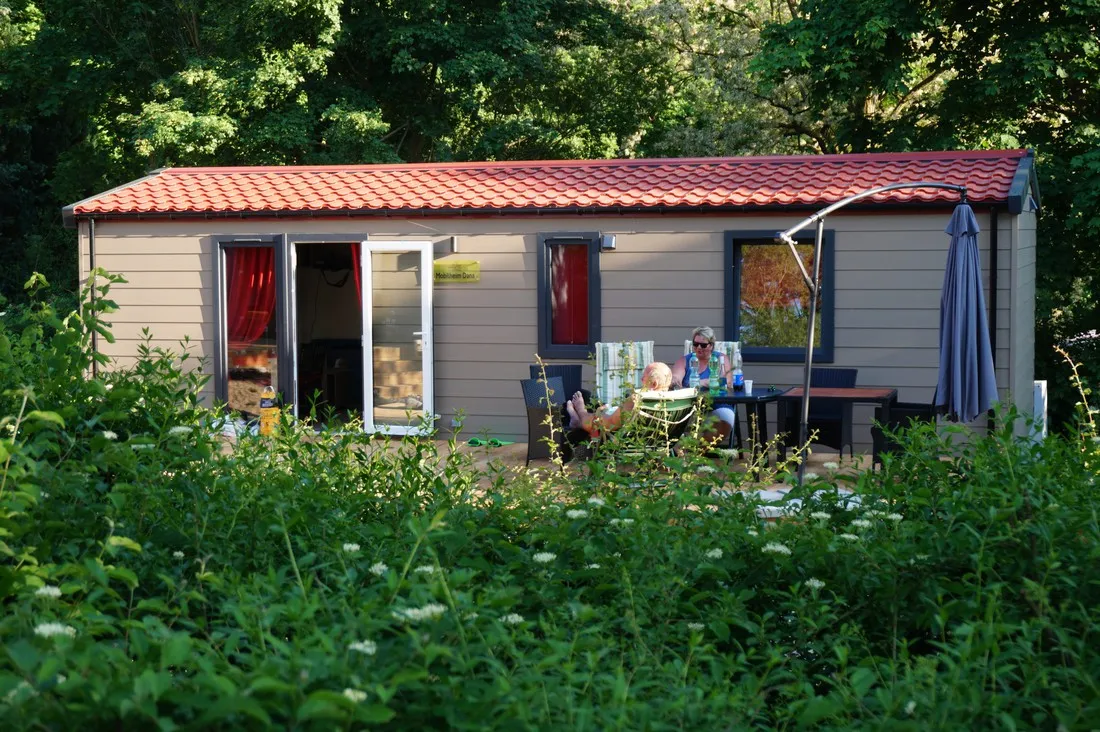 eurocamp-spreewaldtor-gro-leuthen1-wdgjh