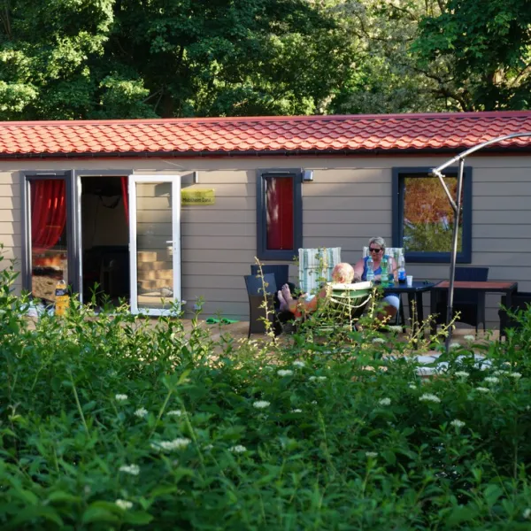 eurocamp-spreewaldtor-gro-leuthen1-wdgjh
