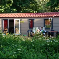 eurocamp-spreewaldtor-gro-leuthen1-wdgjh