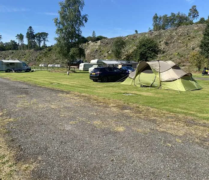 ewes-water-caravan-park-langholm-36saz