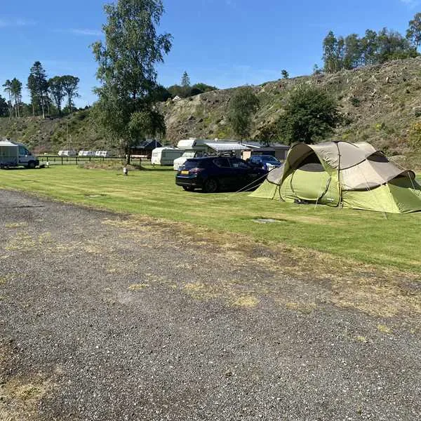 ewes-water-caravan-park-langholm-36saz