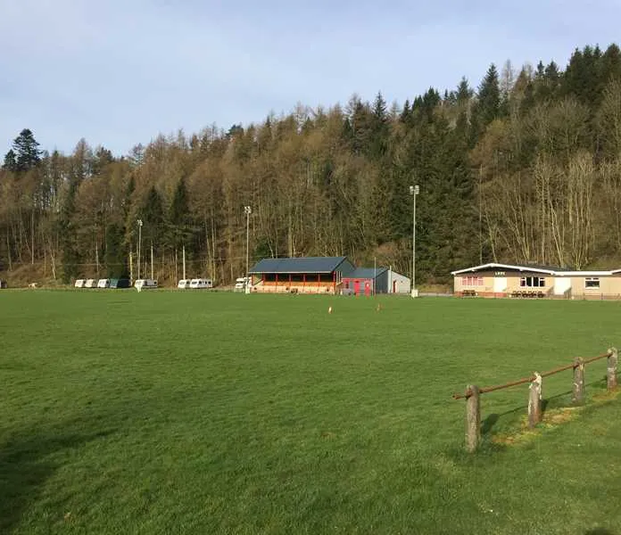 ewes-water-caravan-park-langholm-7rwtt