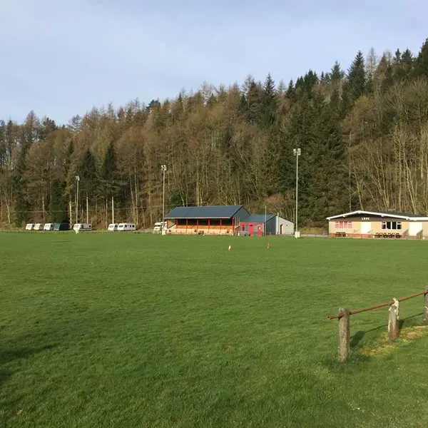 ewes-water-caravan-park-langholm-7rwtt