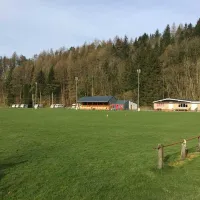ewes-water-caravan-park-langholm-7rwtt