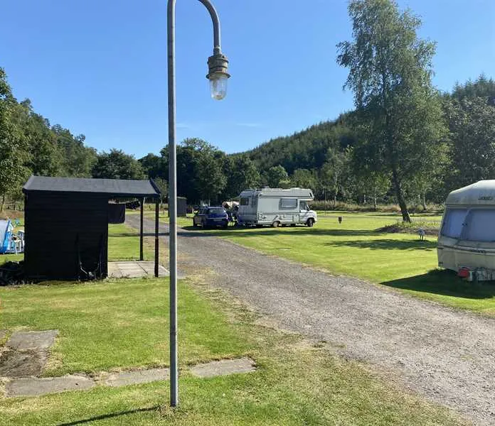 ewes-water-caravan-park-langholm-bxd6t