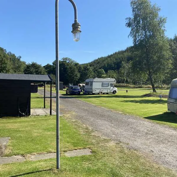 ewes-water-caravan-park-langholm-bxd6t