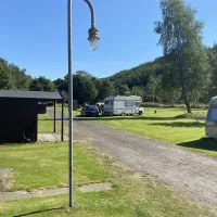 ewes-water-caravan-park-langholm-bxd6t