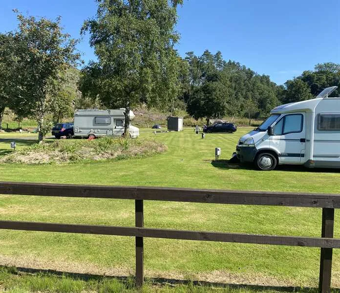 ewes-water-caravan-park-langholm-dh8ja