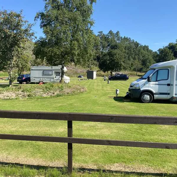 ewes-water-caravan-park-langholm-dh8ja