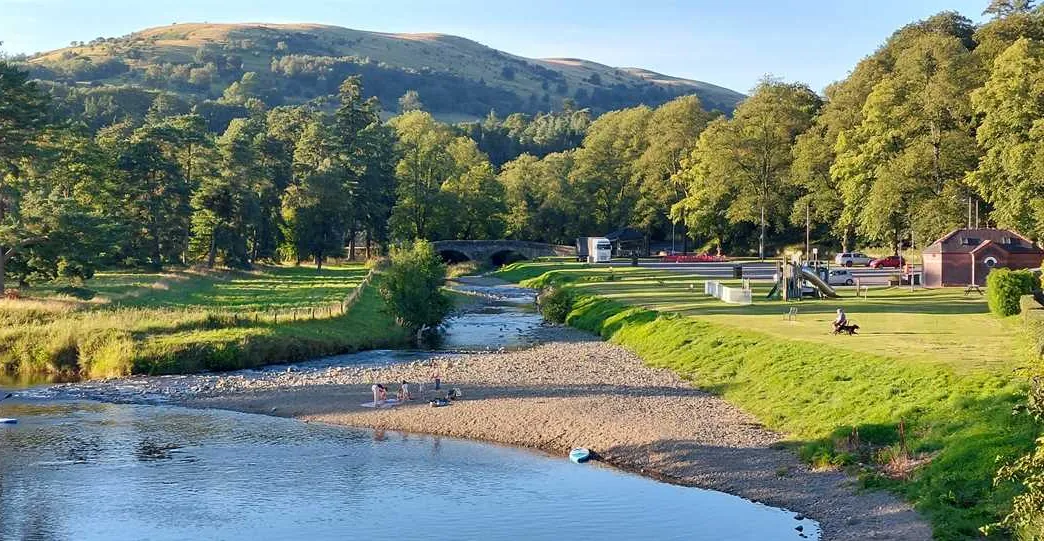 ewes-water-caravan-park-langholm-hybxr