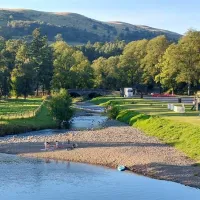 ewes-water-caravan-park-langholm-hybxr