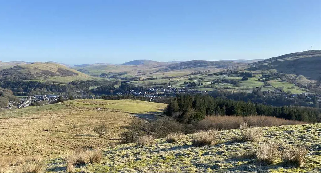 ewes-water-caravan-park-langholm-lvryv