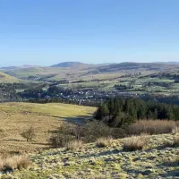 ewes-water-caravan-park-langholm-lvryv