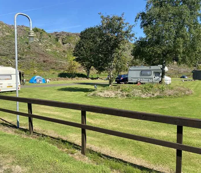 ewes-water-caravan-park-langholm-pgwkp