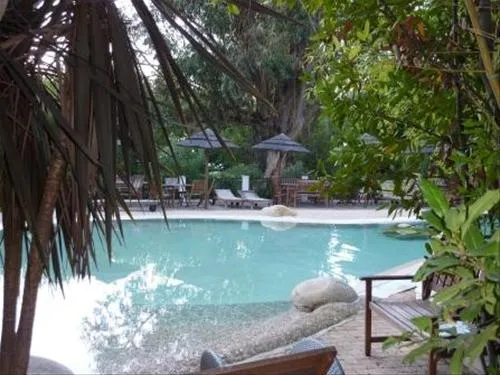 camping-u-prunelli-grosseto-prugna-pnzhs