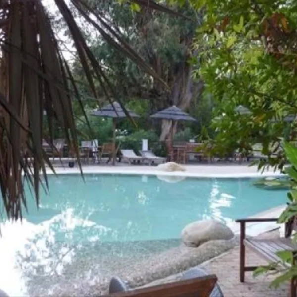 camping-u-prunelli-grosseto-prugna-pnzhs