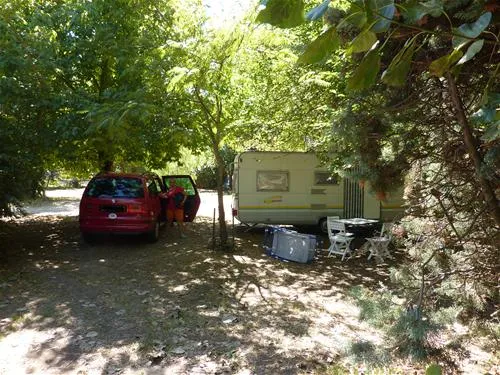 camping-u-prunelli-grosseto-prugna-whe8d