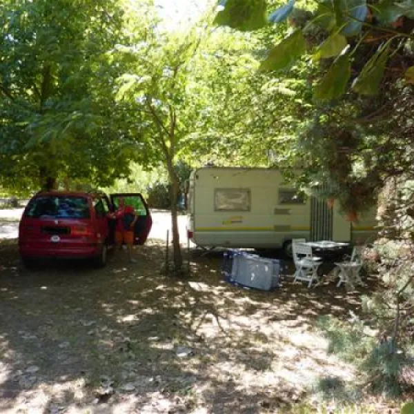 camping-u-prunelli-grosseto-prugna-whe8d