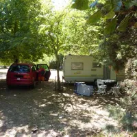 camping-u-prunelli-grosseto-prugna-whe8d