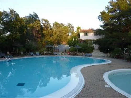camping-u-prunelli-grosseto-prugna-xqqj8