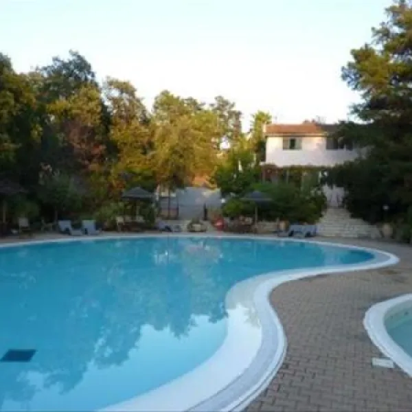 camping-u-prunelli-grosseto-prugna-xqqj8
