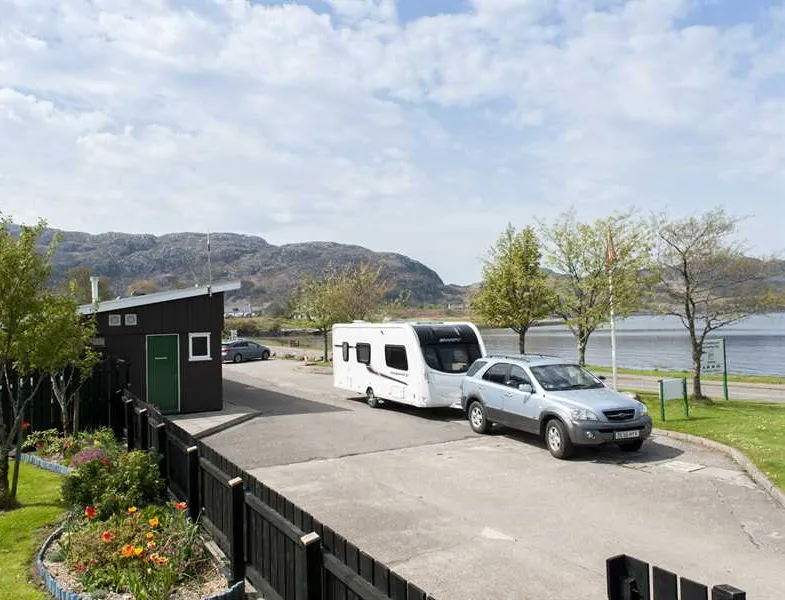 cc-club-site-inverewe-poolewe-b2hue