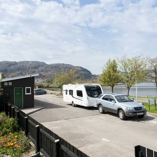 cc-club-site-inverewe-poolewe-b2hue