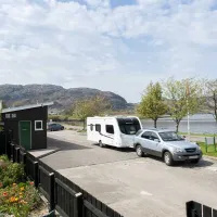 cc-club-site-inverewe-poolewe-b2hue