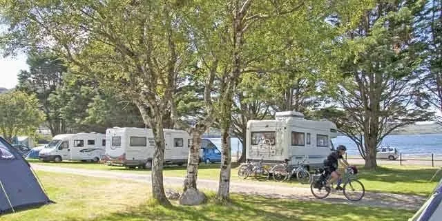 cc-club-site-inverewe-poolewe-cissi