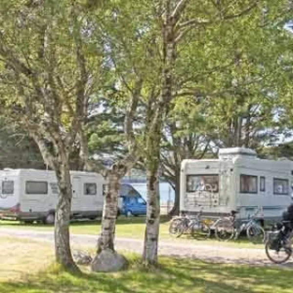 cc-club-site-inverewe-poolewe-cissi