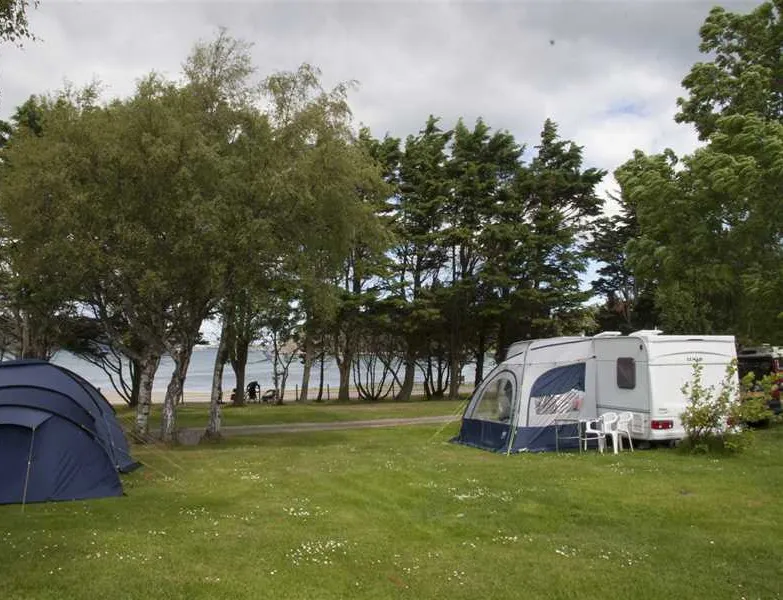cc-club-site-inverewe-poolewe-emh9g