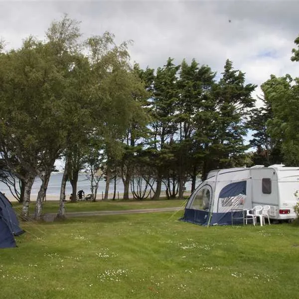 cc-club-site-inverewe-poolewe-emh9g
