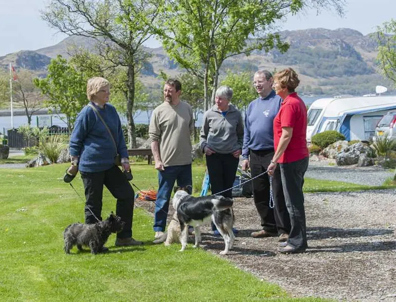 cc-club-site-inverewe-poolewe-hqeen