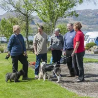 cc-club-site-inverewe-poolewe-hqeen