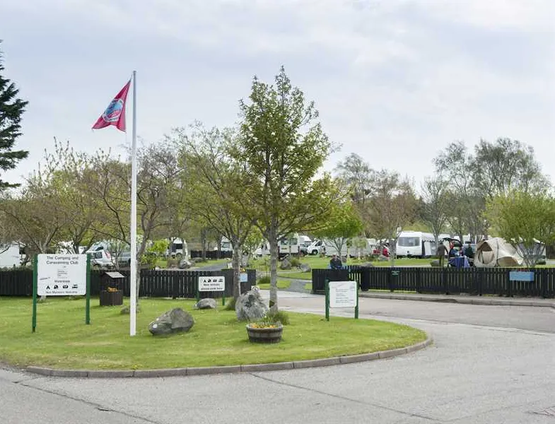 cc-club-site-inverewe-poolewe-mm4b8