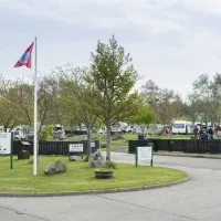 cc-club-site-inverewe-poolewe-mm4b8