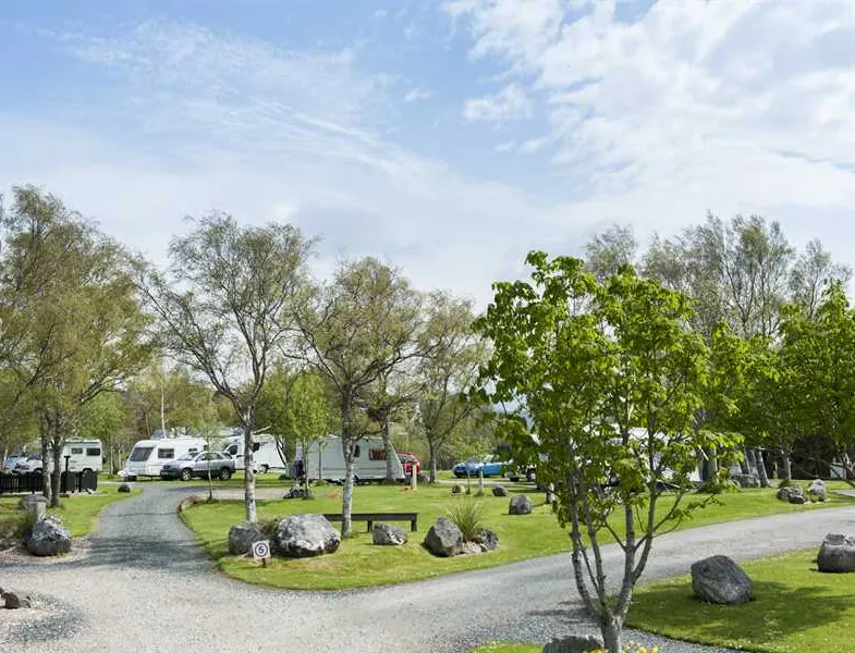 cc-club-site-inverewe-poolewe-qlcgx
