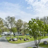 cc-club-site-inverewe-poolewe-qlcgx