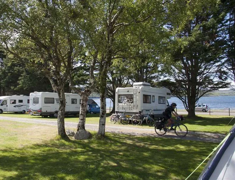 cc-club-site-inverewe-poolewe-rb7hf