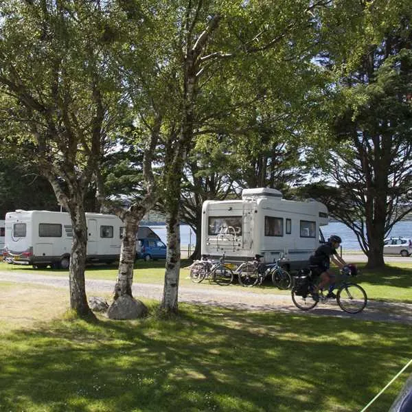 cc-club-site-inverewe-poolewe-rb7hf
