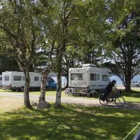 cc-club-site-inverewe-poolewe-rb7hf