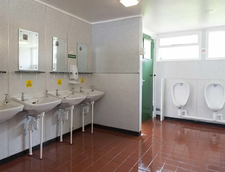 cc-club-site-inverewe-poolewe-uoi0j