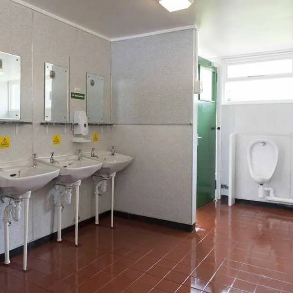 cc-club-site-inverewe-poolewe-uoi0j
