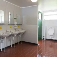 cc-club-site-inverewe-poolewe-uoi0j