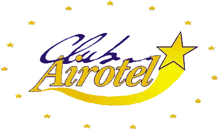 airotel-chteau-de-chigy-nivre-65cx3