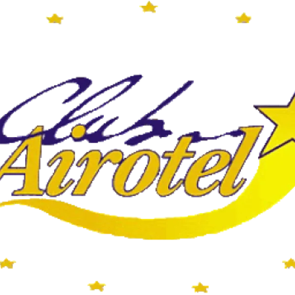 airotel-chteau-de-chigy-nivre-65cx3