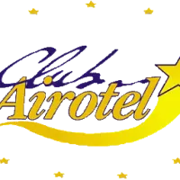 airotel-chteau-de-chigy-nivre-65cx3