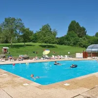 Airotel Château de Chigy
